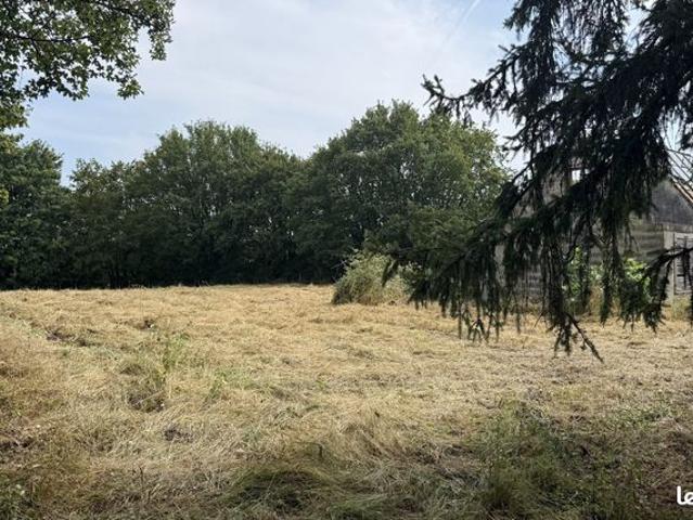 Maison vente à Mamers, Bonnétable