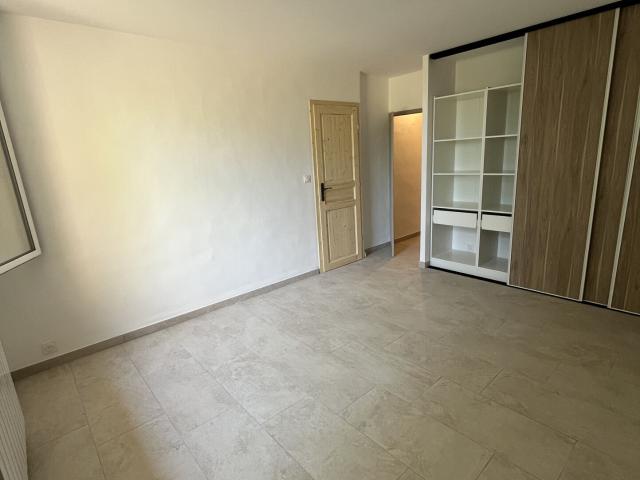 Maison location à Marseille, Aubagne