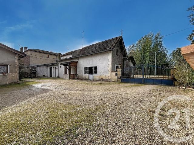 Maison vente à Périgueux, Montpon-ménestérol