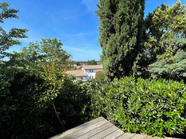 Maison location à Toulouse, L'union