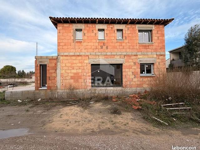 Maison vente à Althen-des-Paluds, Vaucluse