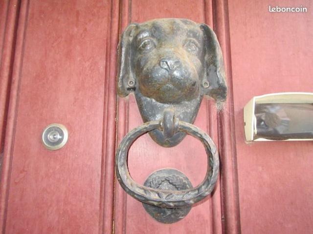 Maison vente à Le Blanc, Saint-benoît-du-sault