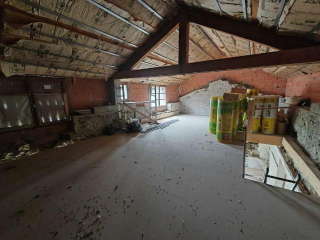 Maison vente à Foix, Les Cabannes