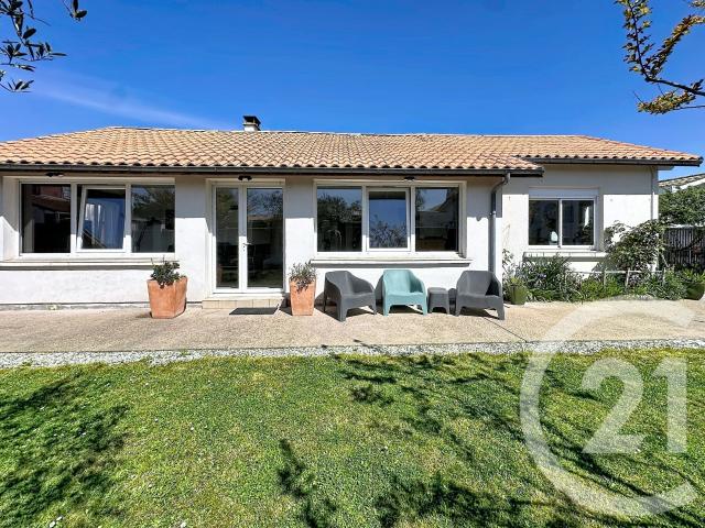 Maison vente à Arcachon, Gujan-mestras