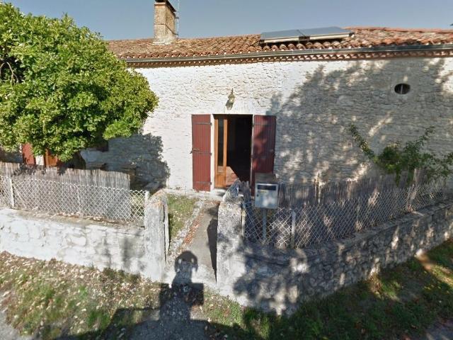 Maison location à Bergerac, Flaugeac