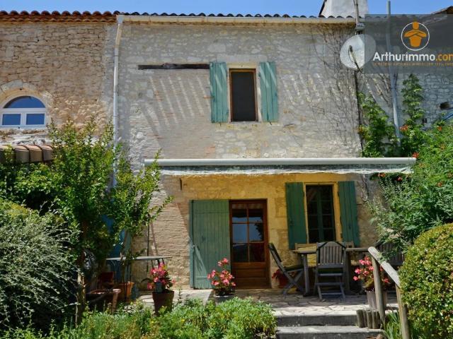 Maison vente à Marmande, Duras