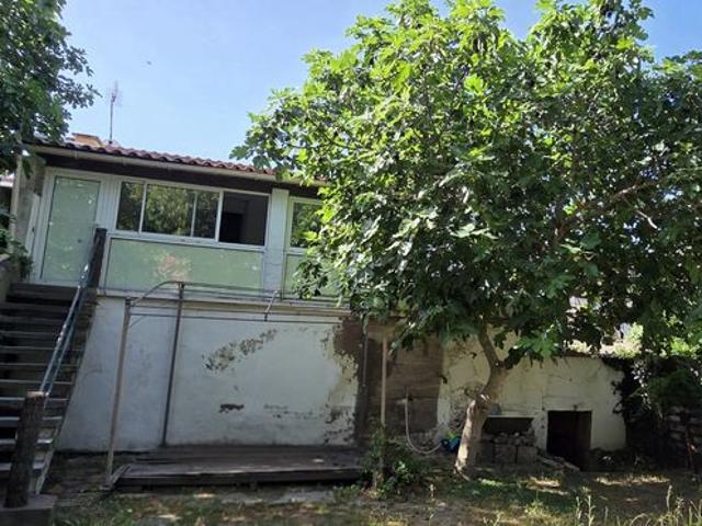Maison vente à Montpellier, Bouzigues