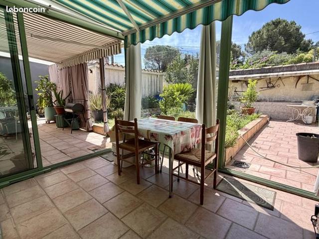 Maison vente à Argelès-Gazost, Les Angles