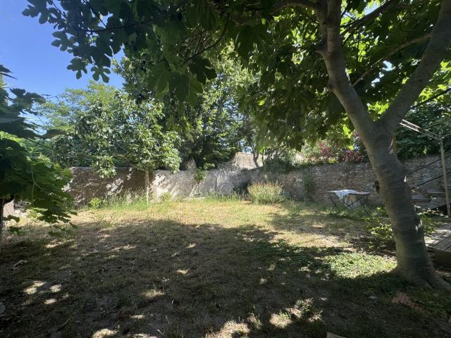 Maison vente à Montpellier, Bouzigues