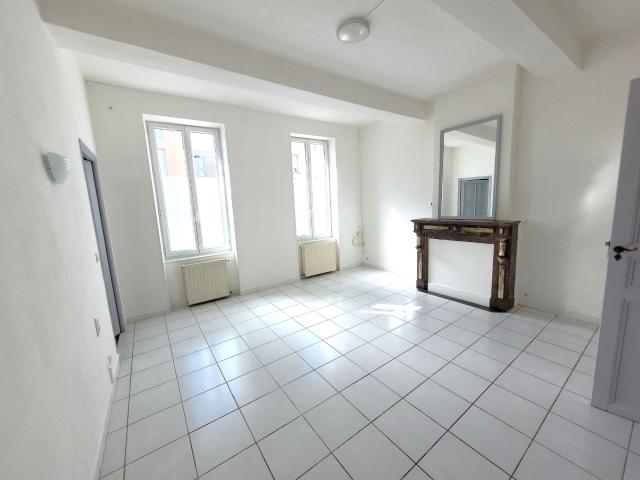 Maison location à Narbonne, Coursan