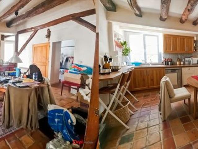 Maison vente à Fougères-Vitré, Bretagne