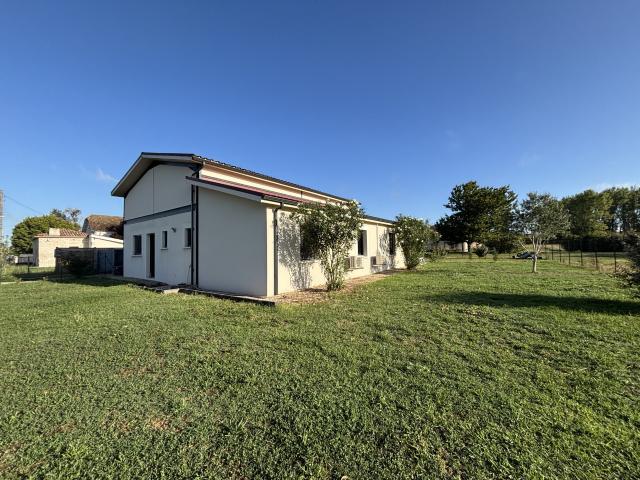 Maison vente à Villeneuve-sur-Lot, Villeneuve-sur-lot