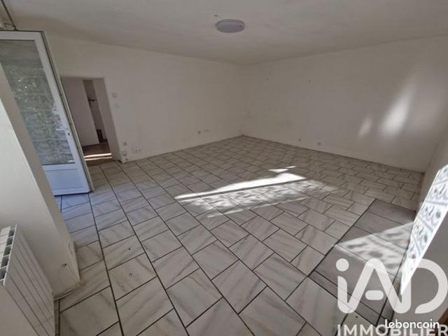 Maison vente à Rochefort, Ardillières