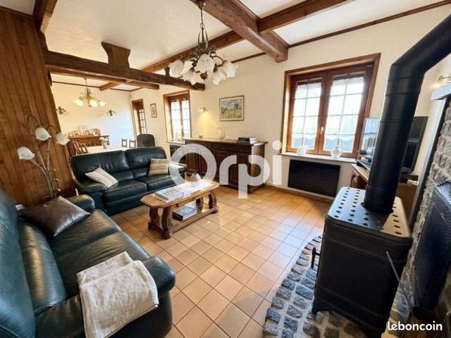 Maison vente à Roost-Warendin, Nord