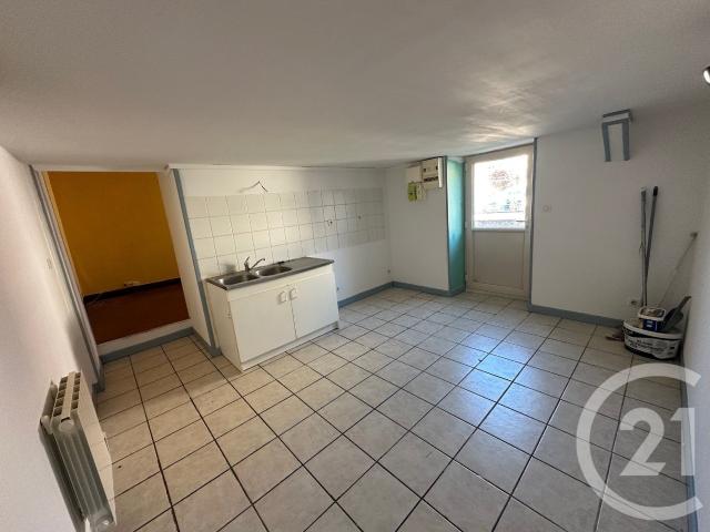 Maison vente à Château-Chinon (Ville), Lormes
