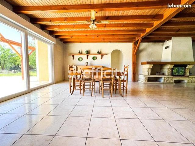 Maison vente à Arcachon, Lège-cap-ferret