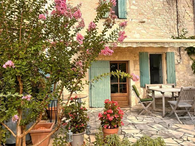 Maison vente à Marmande, Duras