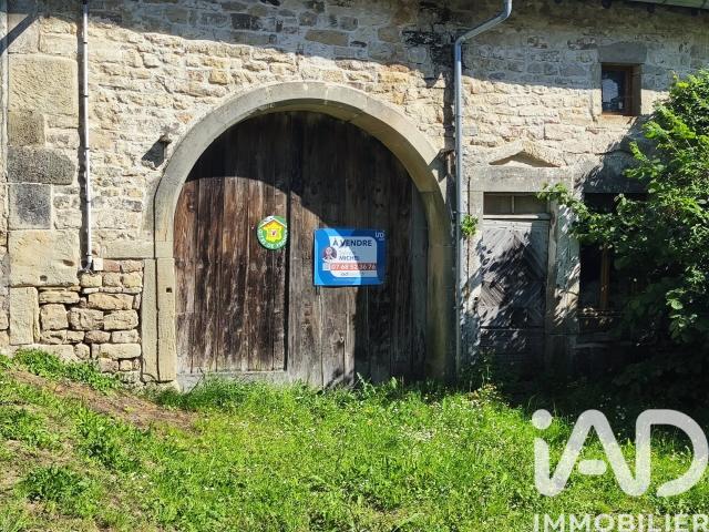 Maison vente à Neufchâteau, Grignoncourt