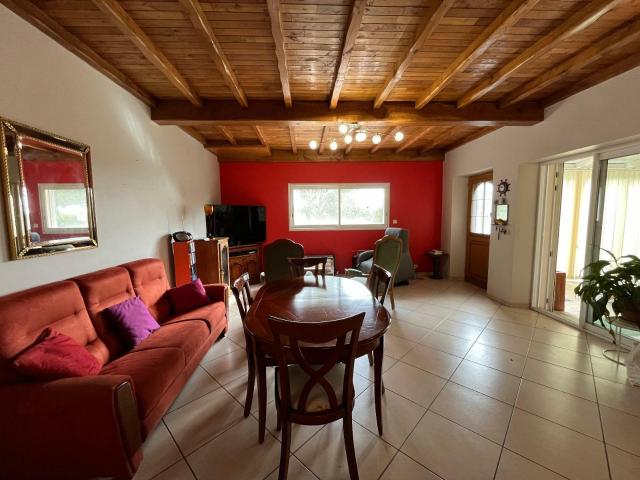 Maison vente à Albi, Réalmont