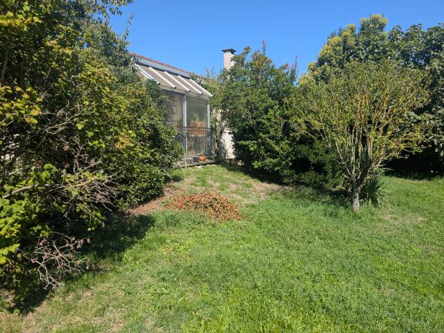 Maison vente à France métropolitaine, Portet-sur-garonne