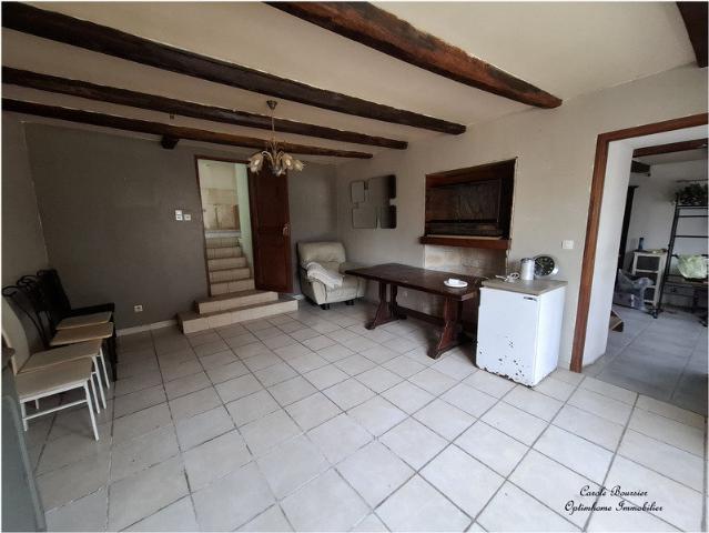 Maison vente à Neufchâteau, Grand Est