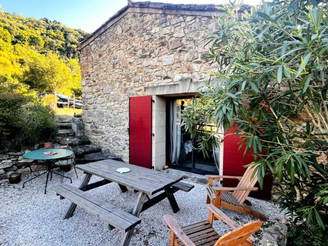 Maison vente à Béziers, Causses-et-veyran