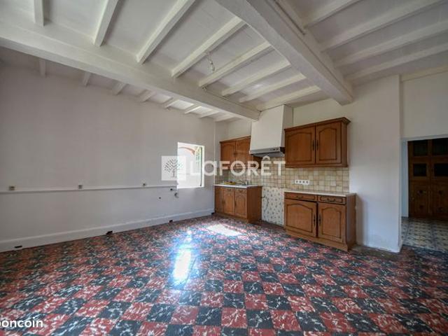 Maison vente à Albi, Lisle-sur-tarn