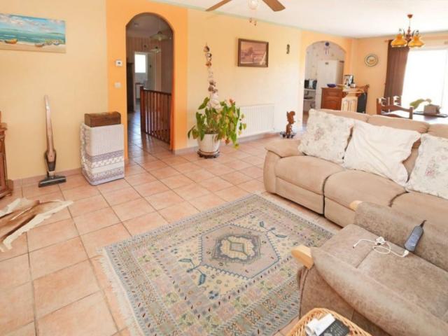 Maison vente à Montpellier, Sète