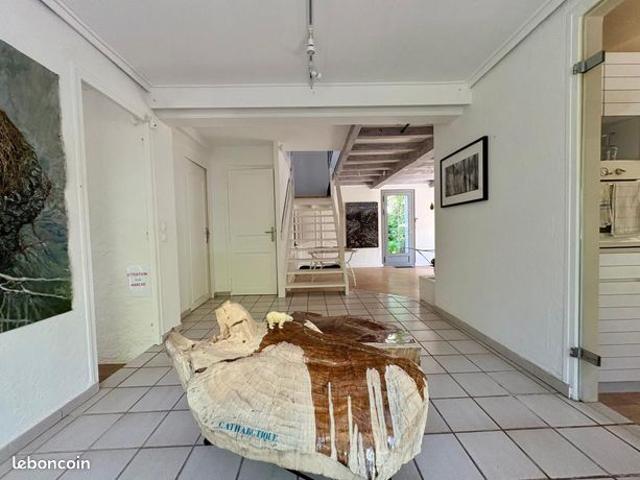 Maison vente à Niort
