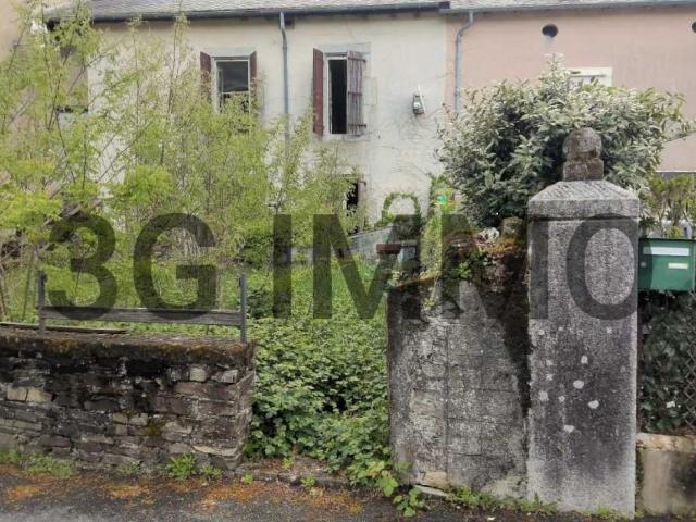 Maison vente à Castres, Lacaze