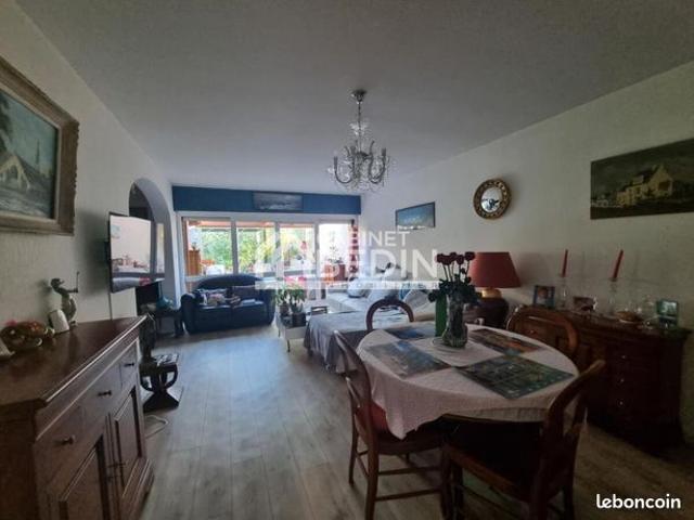 Maison vente à Bordeaux, Pessac