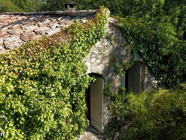 Maison vente à Lauroux, Hérault