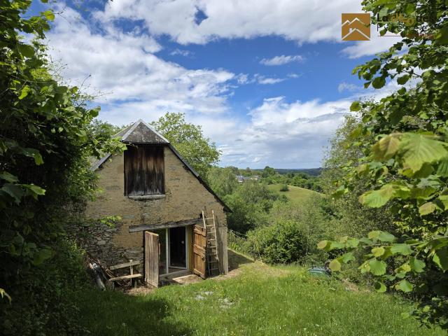 Maison vente à Argelès-Gazost, Sère-lanso