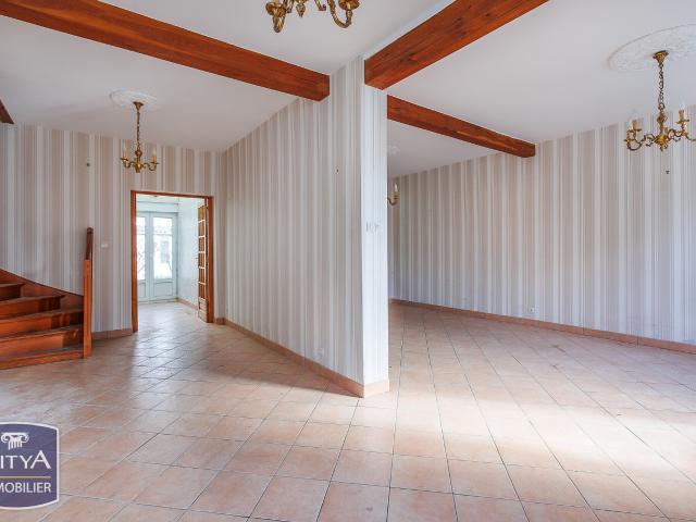 Maison vente à Loos, Nord