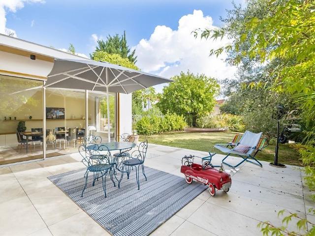 Maison vente à Pont des Demoiselles, Toulouse