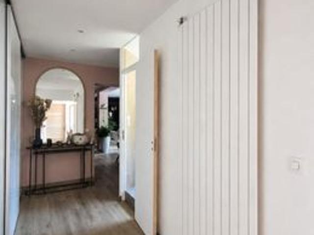 Maison vente à Torcy, Lagny-sur-marne
