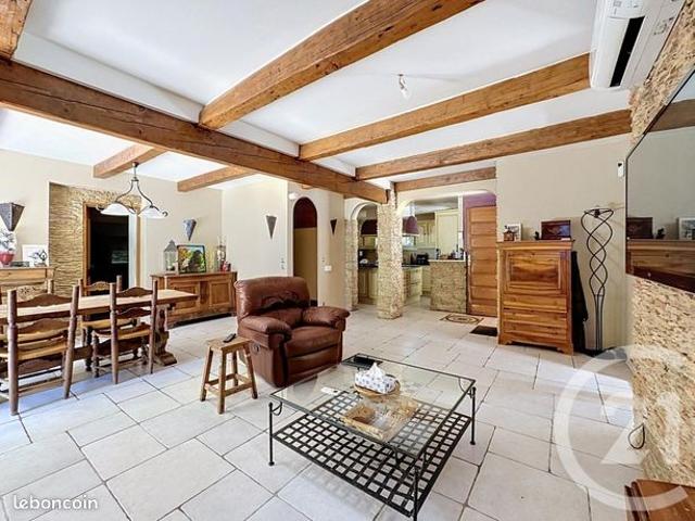 Maison vente à Brignoles, Saint-maximin-la-sainte-baume