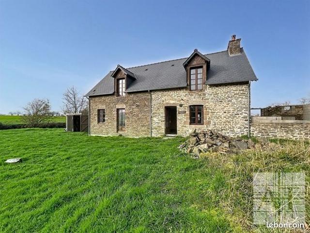 Maison vente à Mayenne, Pays de la Loire