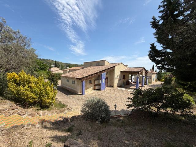 Maison vente à Istres