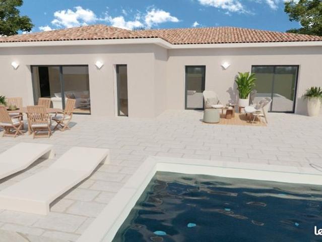 Maison vente à Brignoles, Carcès