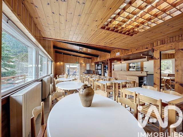 Maison vente à France métropolitaine, Beaumont-du-ventoux