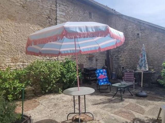 Maison vente à Montbéliard, Bethoncourt