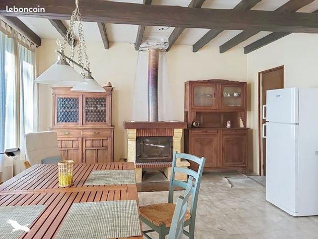 Maison vente à Mirambeau, Haute-Garonne