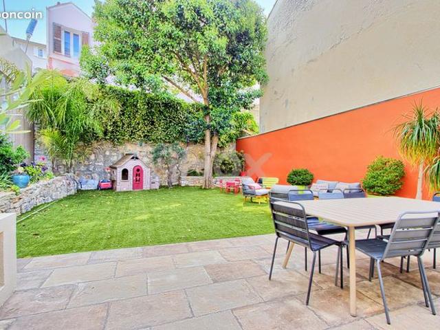 Maison vente à Arrondissement de Toulon, Toulon