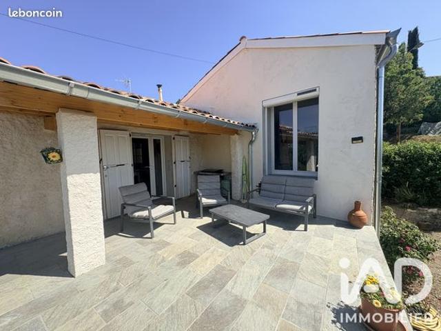 Maison vente à Forcalquier, Melve