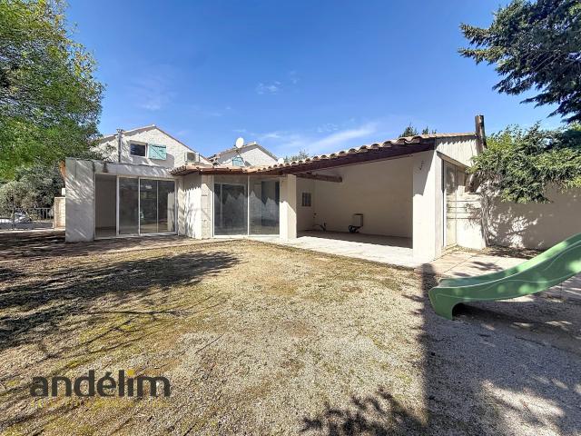 Maison vente à Arrondissement de Draguignan, Fréjus