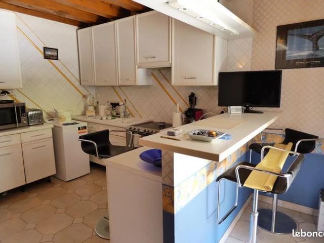 Maison vente à Chalon-sur-Saône, Le Puley