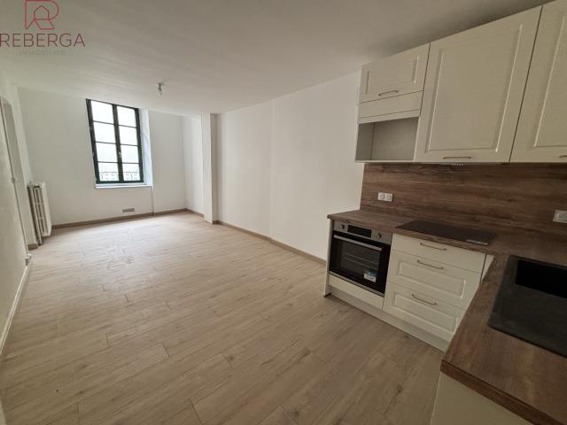 Maison location à Castres, Mazamet