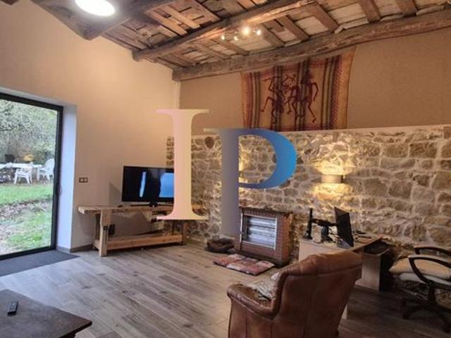 Maison vente à Roanne, Pouilly-sous-charlieu