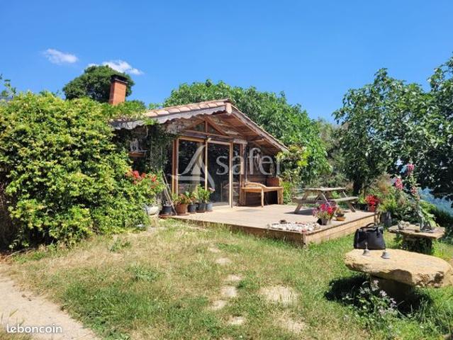 Maison vente à Limoux, Quillan